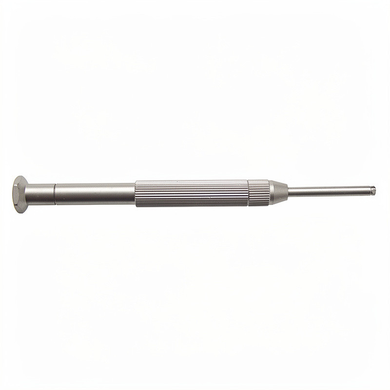 Clé pour coffret TO-220