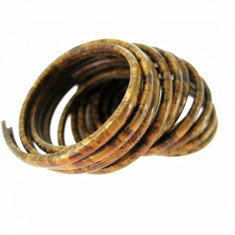 Windsorring écaille 