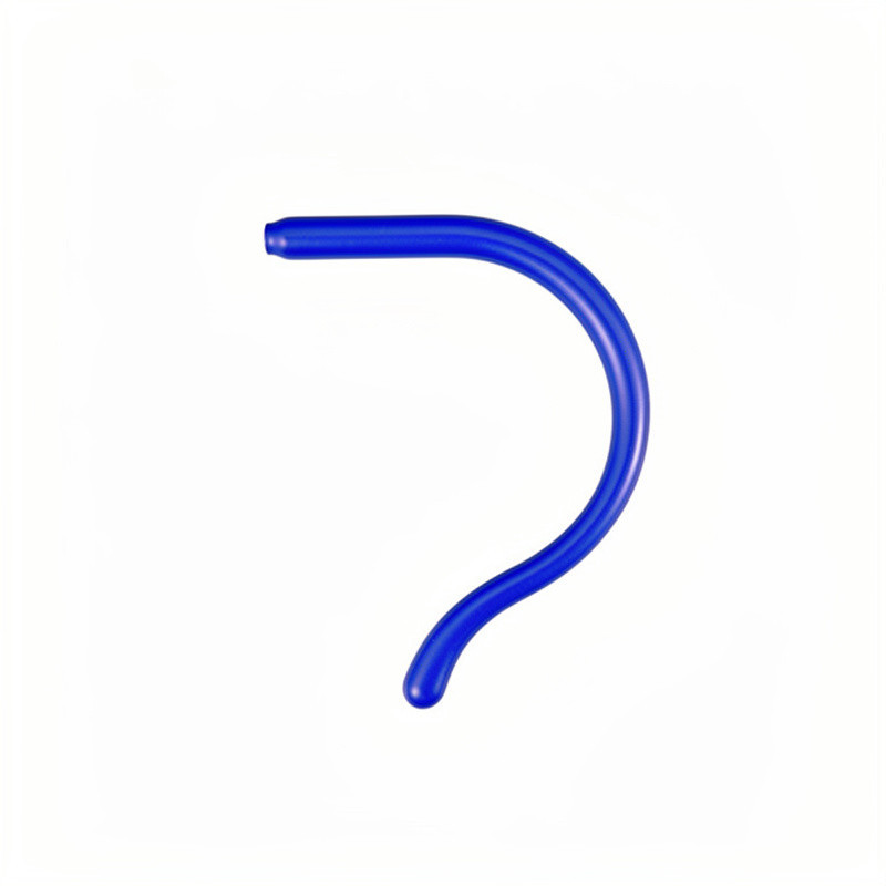 Embouts "best" Ø1.35  mm