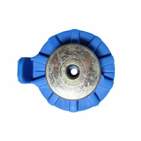 Blocs universels Briot 