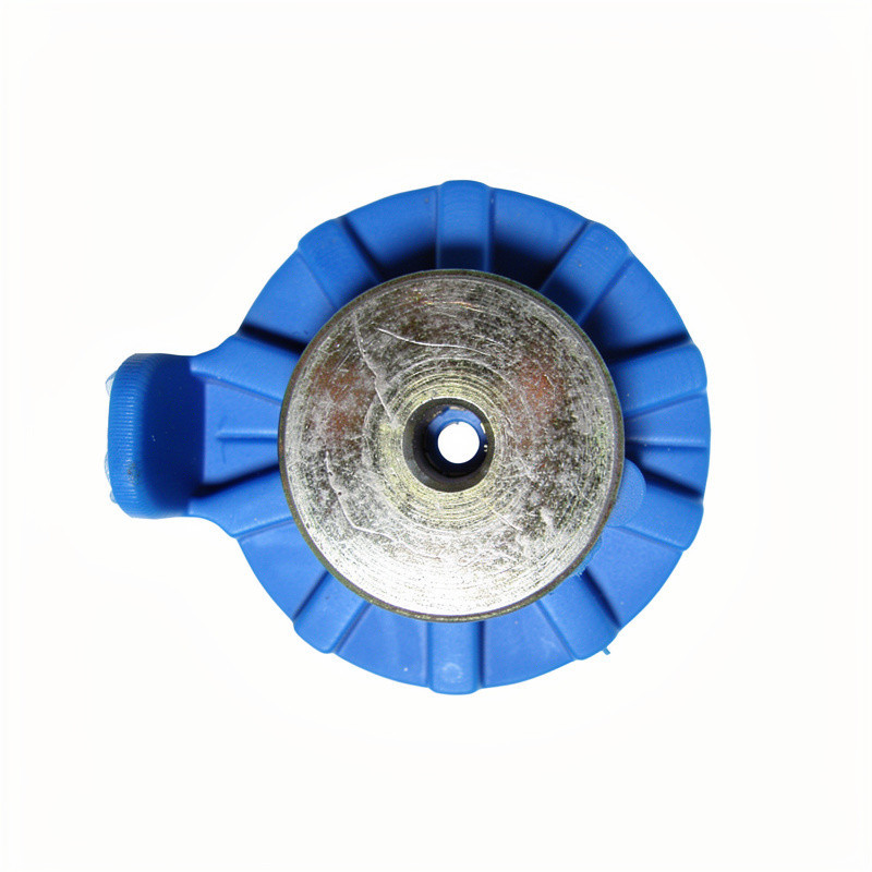 Blocs universels Briot 