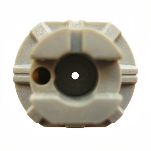 Blocs universels Huvitz 