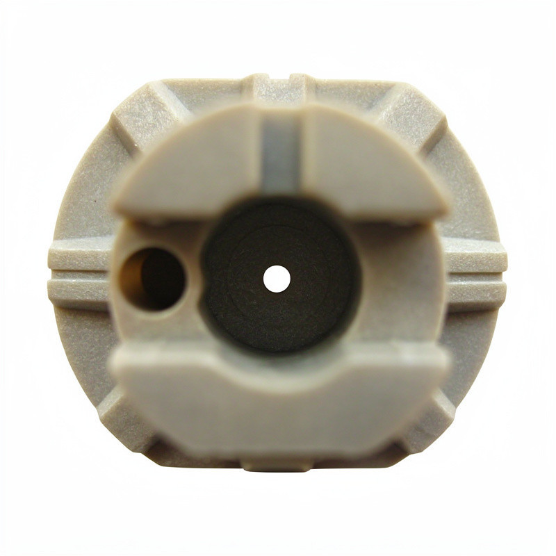 Blocs universels Huvitz 