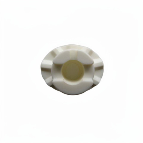 Blocs universels Nidek 