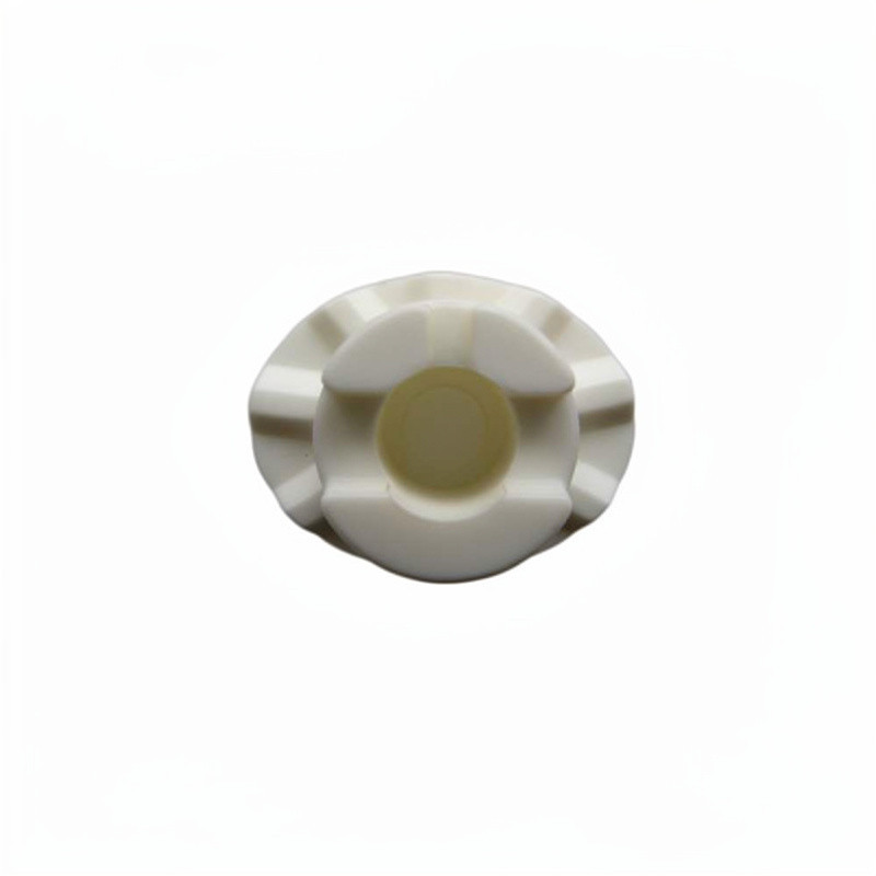 Blocs universels Nidek 