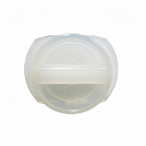 Blocs universels Takubo