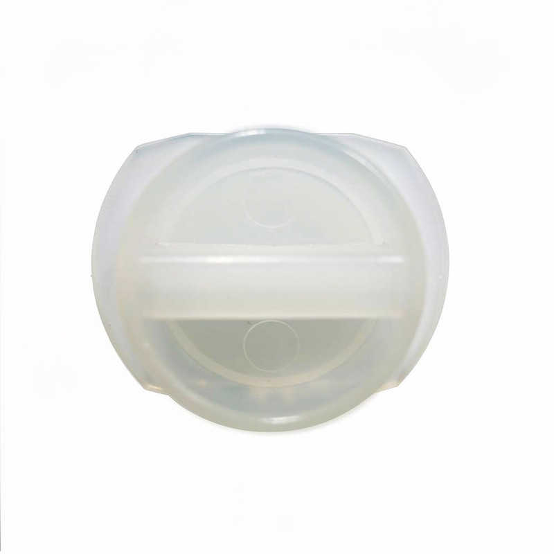 Blocs universels Takubo