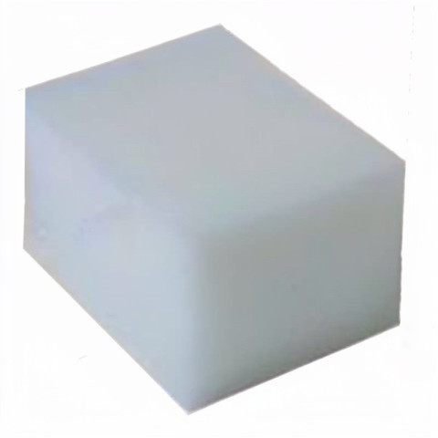 Eponge pour meuleuse 