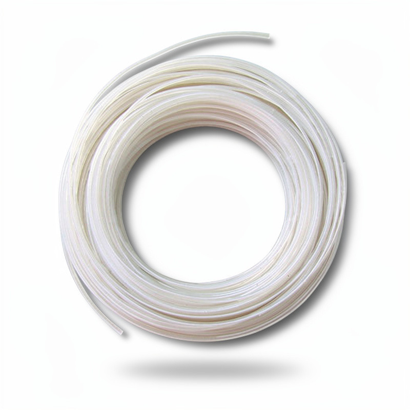 Fil à drageoir en 8 