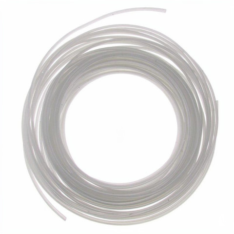 Fil à drageoir en T