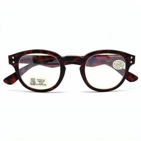 Lunette Protection Lumiere Bleue Adulte