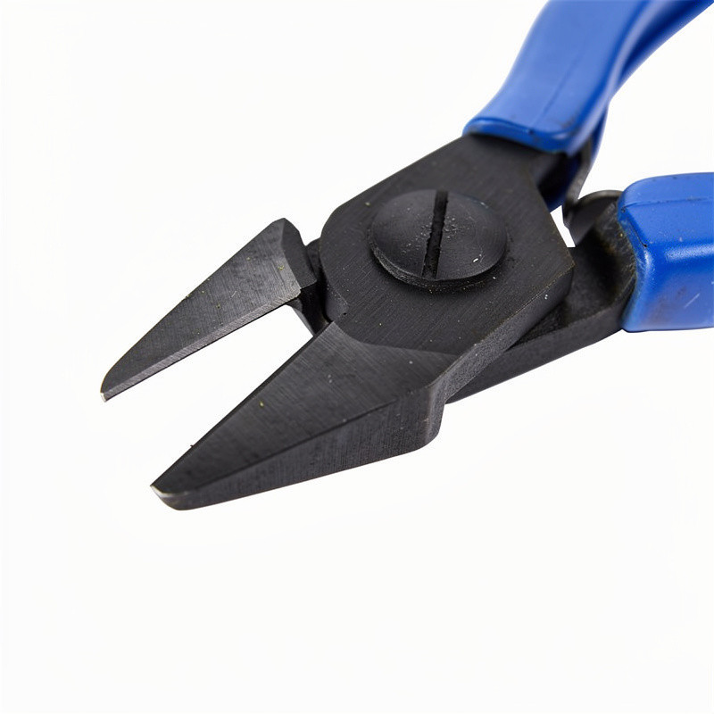 Pince coupante latérale 