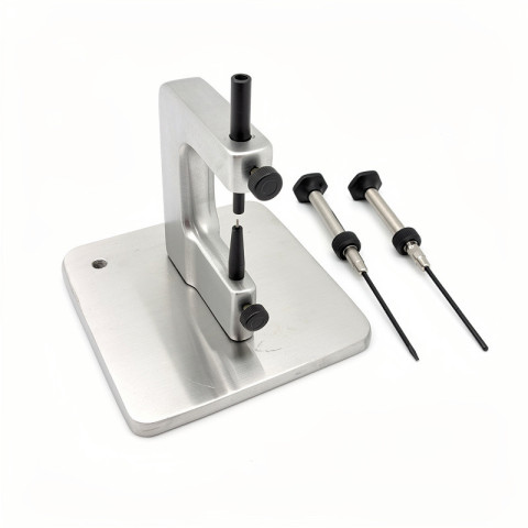 DISPOSITIF MONTAGE BRANCHES FLEX