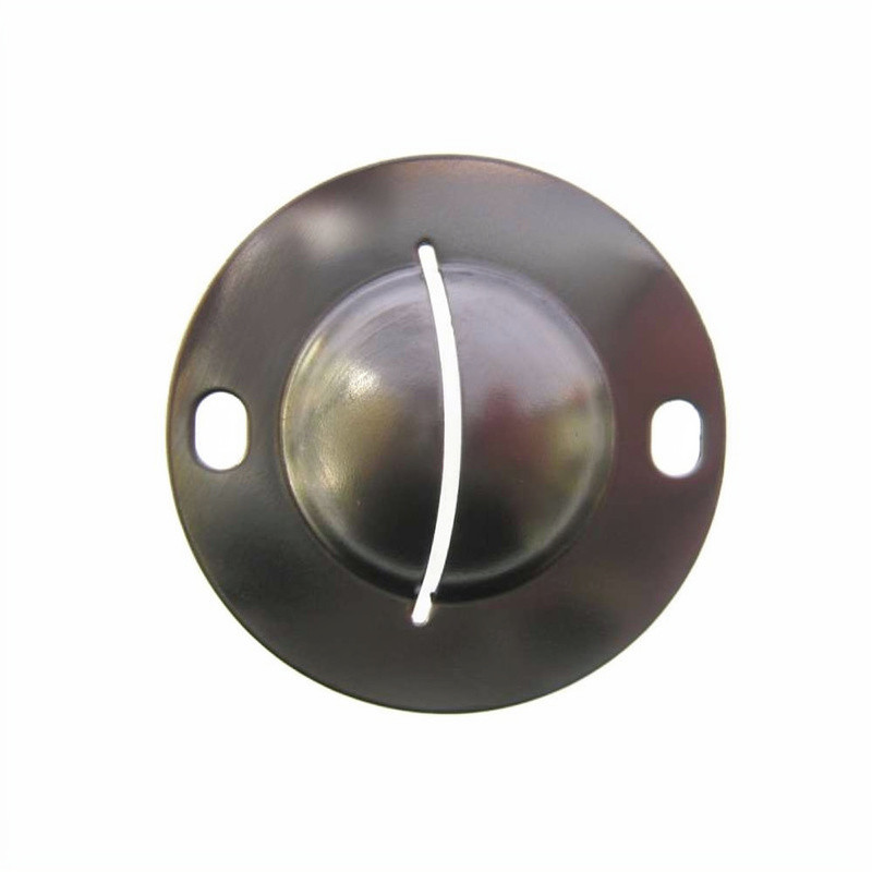 Carter de protection pour meulette 0,55 