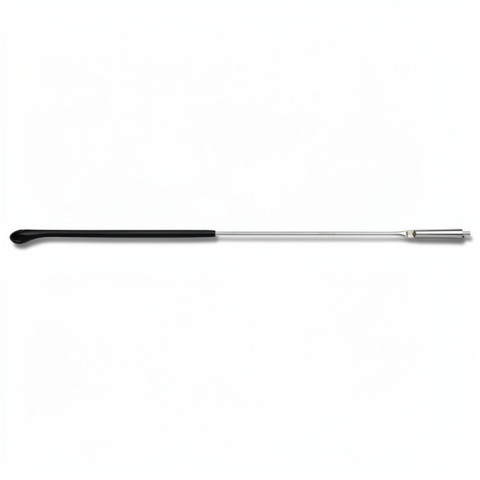 Branches en beryllium