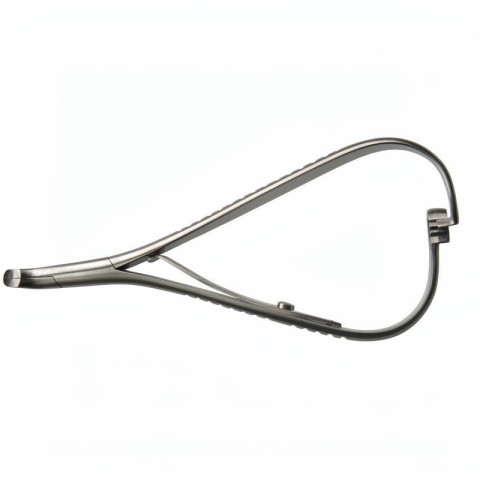 Pince à bloquer les flex pour EN-150 