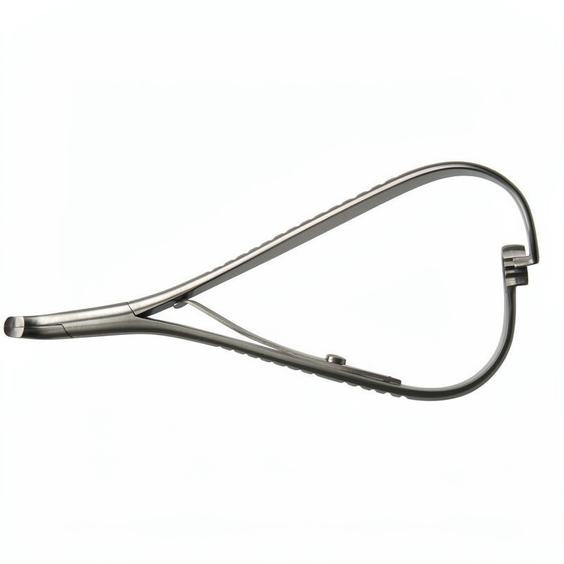 Pince à bloquer les flex pour EN-150 