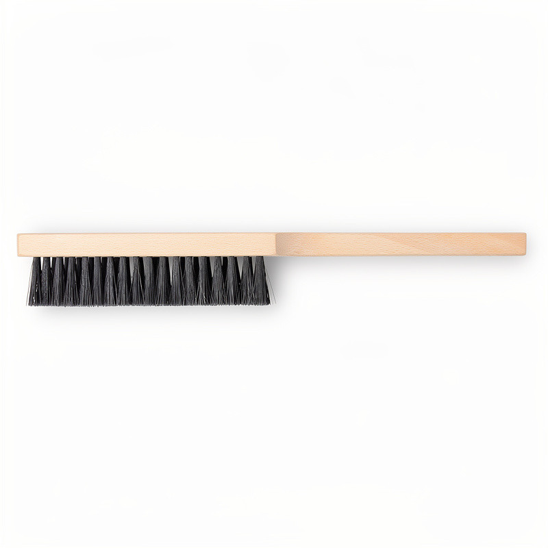 Brosse dure 