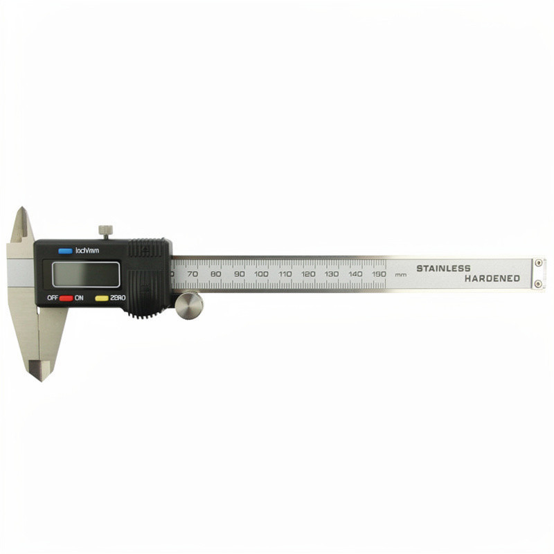 PIED A COULISSE DIGITAL 