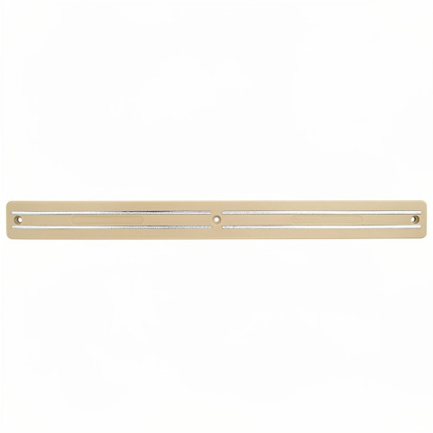 RATELIER MAGNETIQUE 32 cm