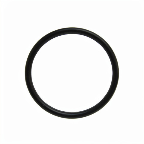 COURROIE MOTEUR DU DISQUE DIAMANTE 