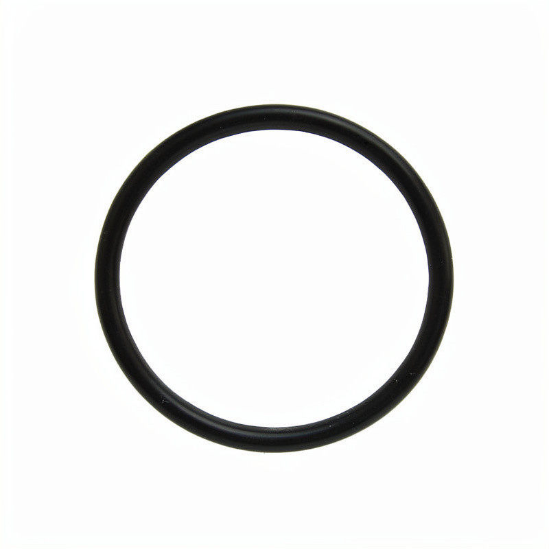 COURROIE MOTEUR DU DISQUE DIAMANTE 