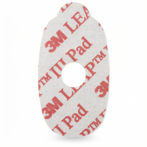 PASTILLES 17x30 UTILISATION UNIVERSELLE 