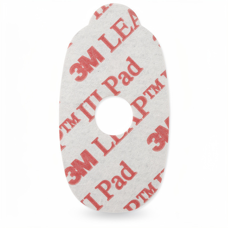 PASTILLES 17x30 UTILISATION UNIVERSELLE 