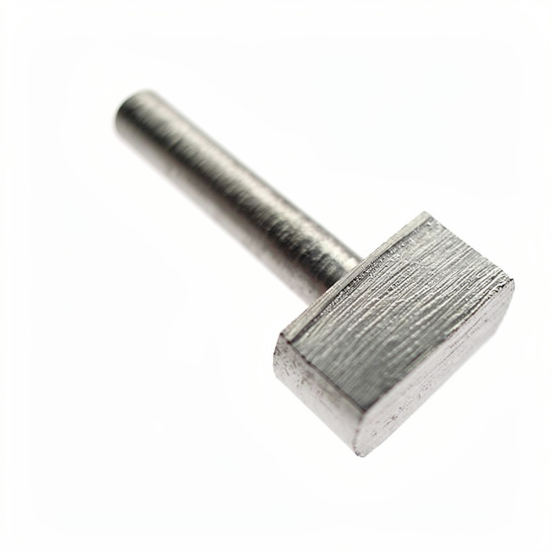 Enclume pour PO-102/17 