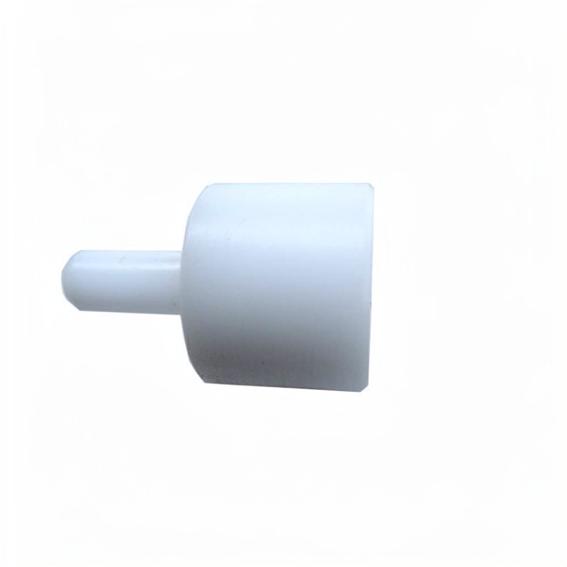 Tasseau massif nylon 