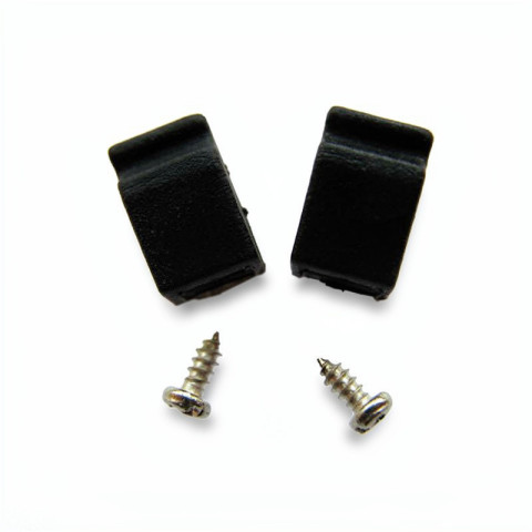 Mors de rechange pour PI-197/C