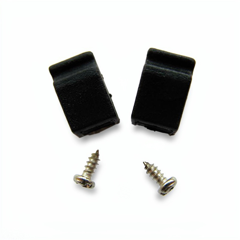 Mors de rechange pour PI-197/C