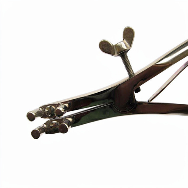 Pince à écarter les ponts 