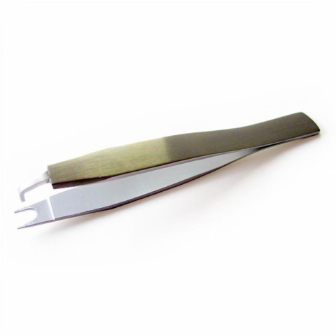 Brucelle d'extraction plaquettes 