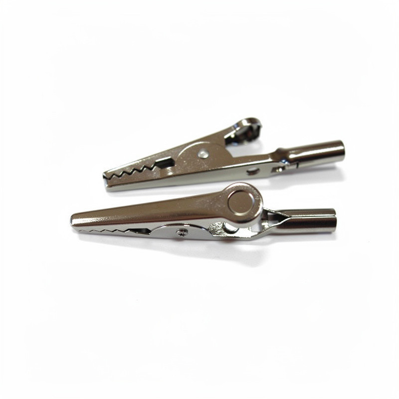 Pince de rechange pour TR-100