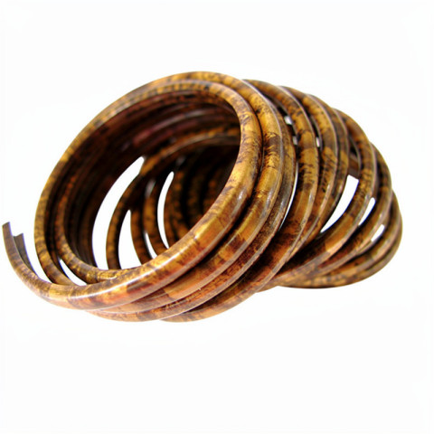 WINDSORRING ECAIL.CLAIR