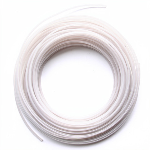 Fil à drageoir cyrex PVC 