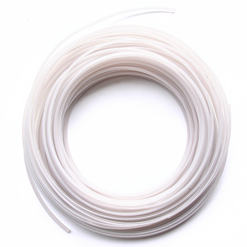 Fil à drageoir cyrex PVC 