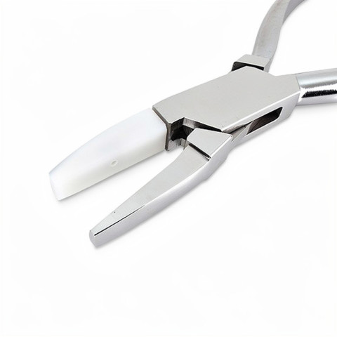 Pince à rhabiller standard 