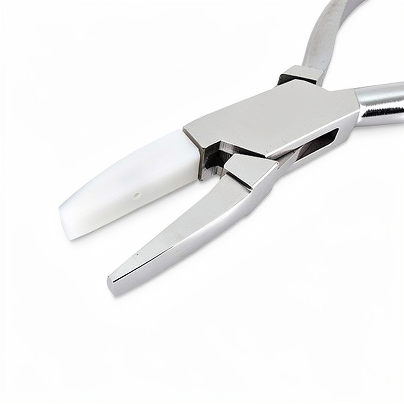 Pince à rhabiller standard 