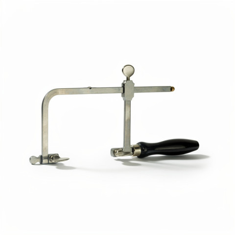 Bocfil de 150 mm nouveau modèle 