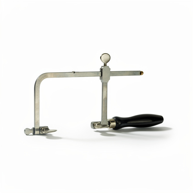 Bocfil de 150 mm nouveau modèle 