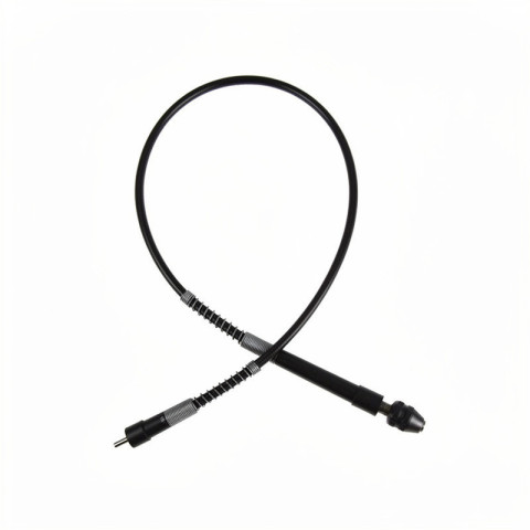 Flexible avec mandrin  pour PE-116 et PE-131