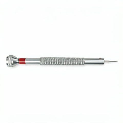 Pointe de centrage pour TA-200 