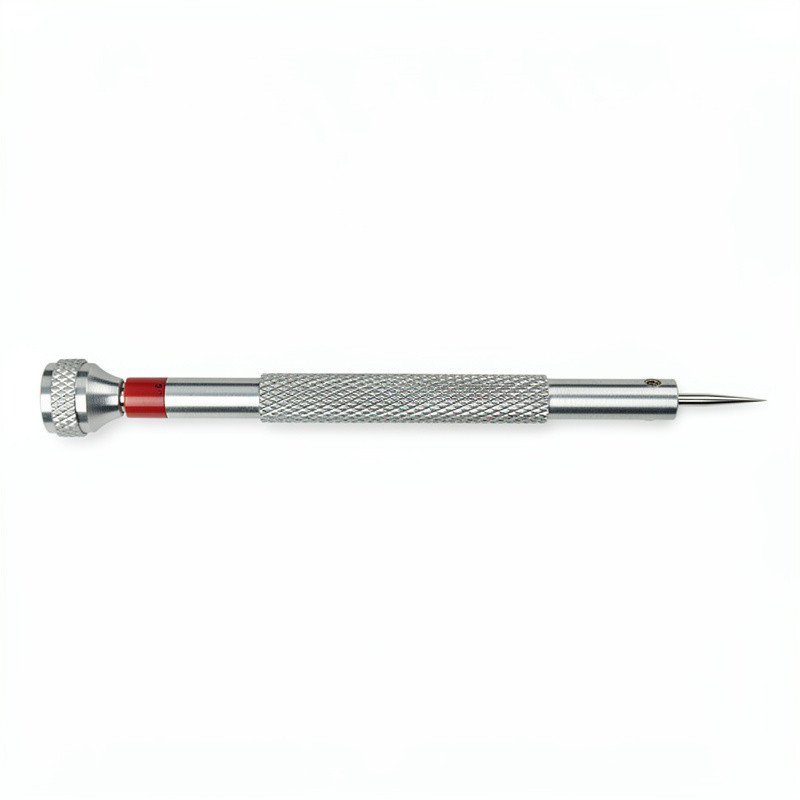 Pointe de centrage pour TA-200 