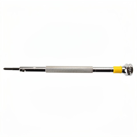 Tournevis cruciforme de rechange pour coffret TO-215 ET TO-216