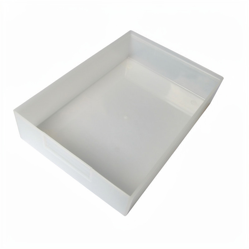 Péniches pavé droit 