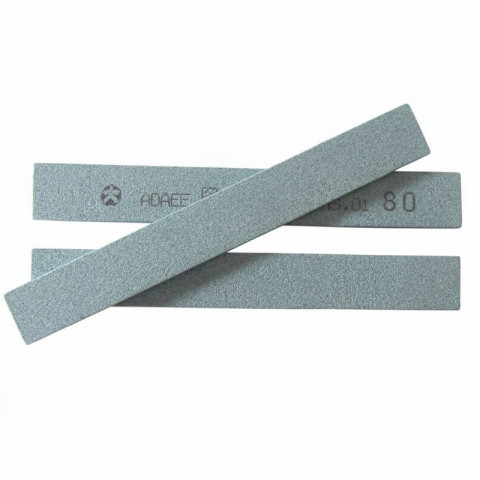 Bâtons de décrassage