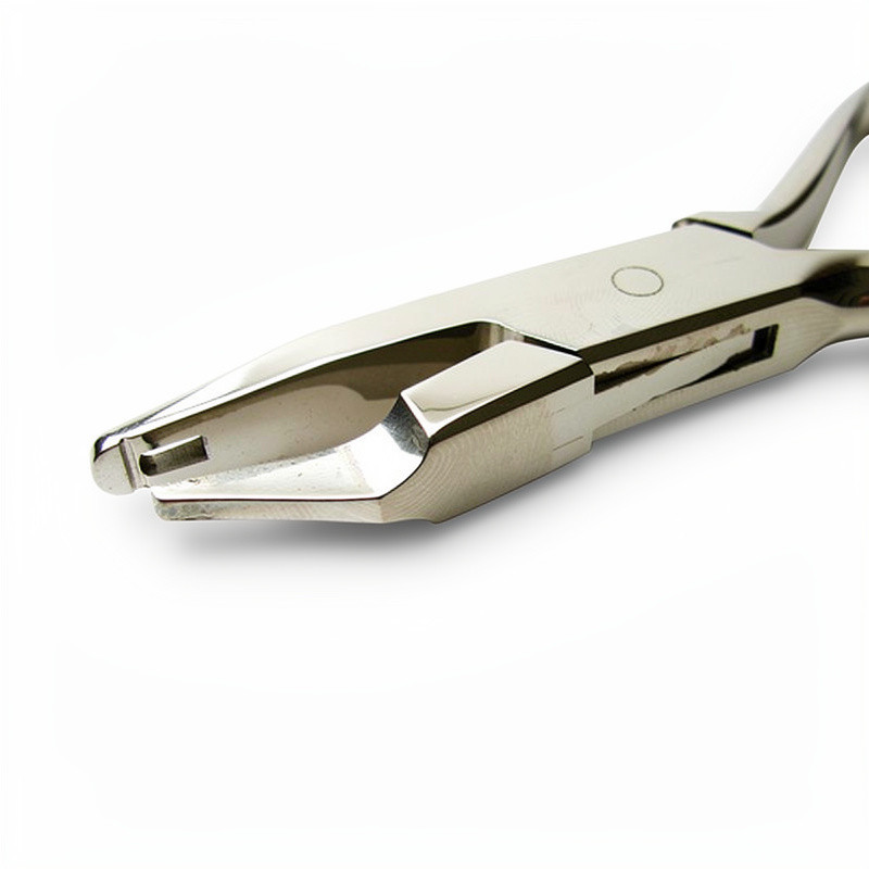 PINCE POUR MONTAGE WINDSOR