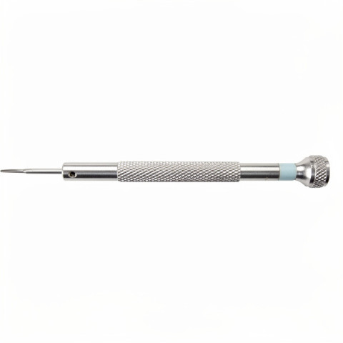 Outil manche + taraud 